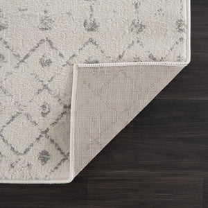 Tigrican Ivory 2331 Area Rug - Promo