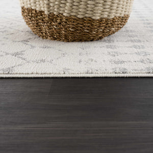 Tigrican Ivory 2331 Area Rug - Promo