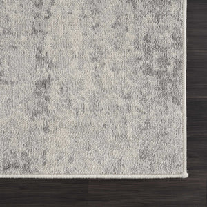 Tigrima Ivory 2319 Area Rug - Clearance