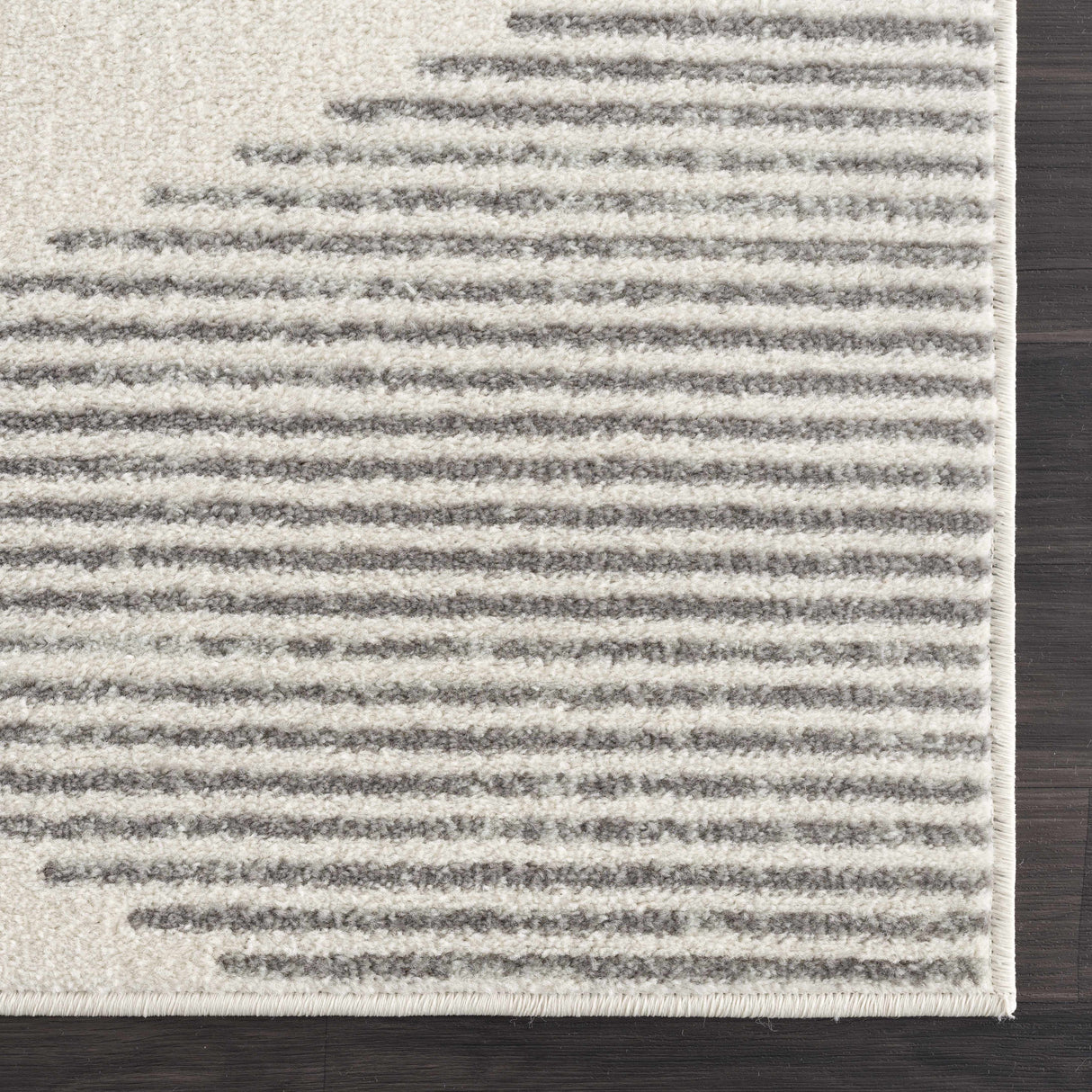 Marash KMRSH-4613 Area Rug - Clearance