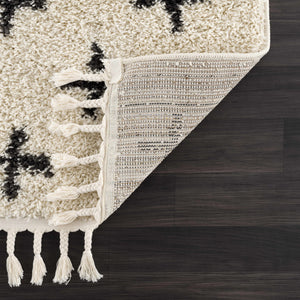 Alstead Area Rug