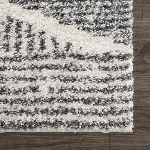 Trunding Plush Area Rug