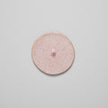 Speckled Incense Holder