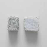 Granite Stand