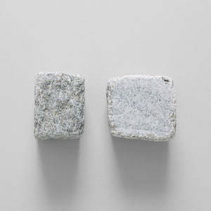 Granite Stand