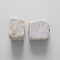 Granite Stand
