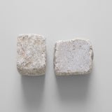 Granite Stand