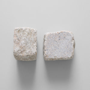 Granite Stand