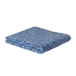 Denim Light Blue Degrade