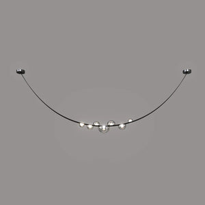 Dew Drops Pendant Lamp