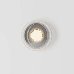 Dew Drops Wall Light