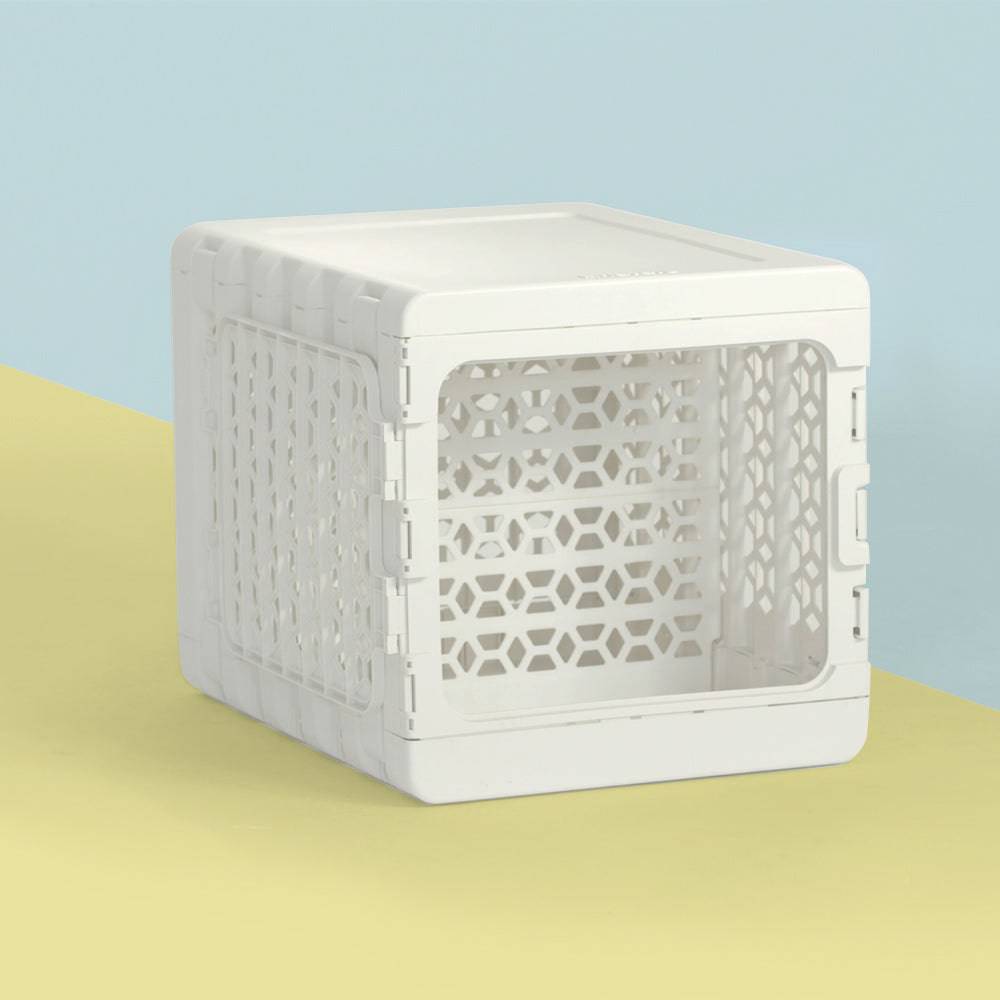 Medium PAWD divider