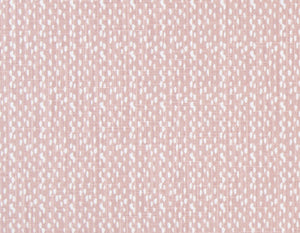 SlumberJax Dottie Blush Dozer