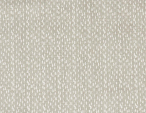 Blanket and Bone Toy Set - Dottie Grey