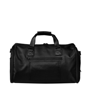 Duffle Bag Garment Bag 2 in 1 | Garment Weekender Bag
