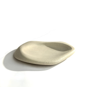 Dune Platter