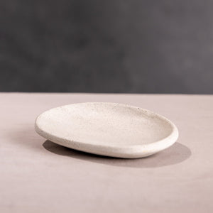 Dune Trinket Dish