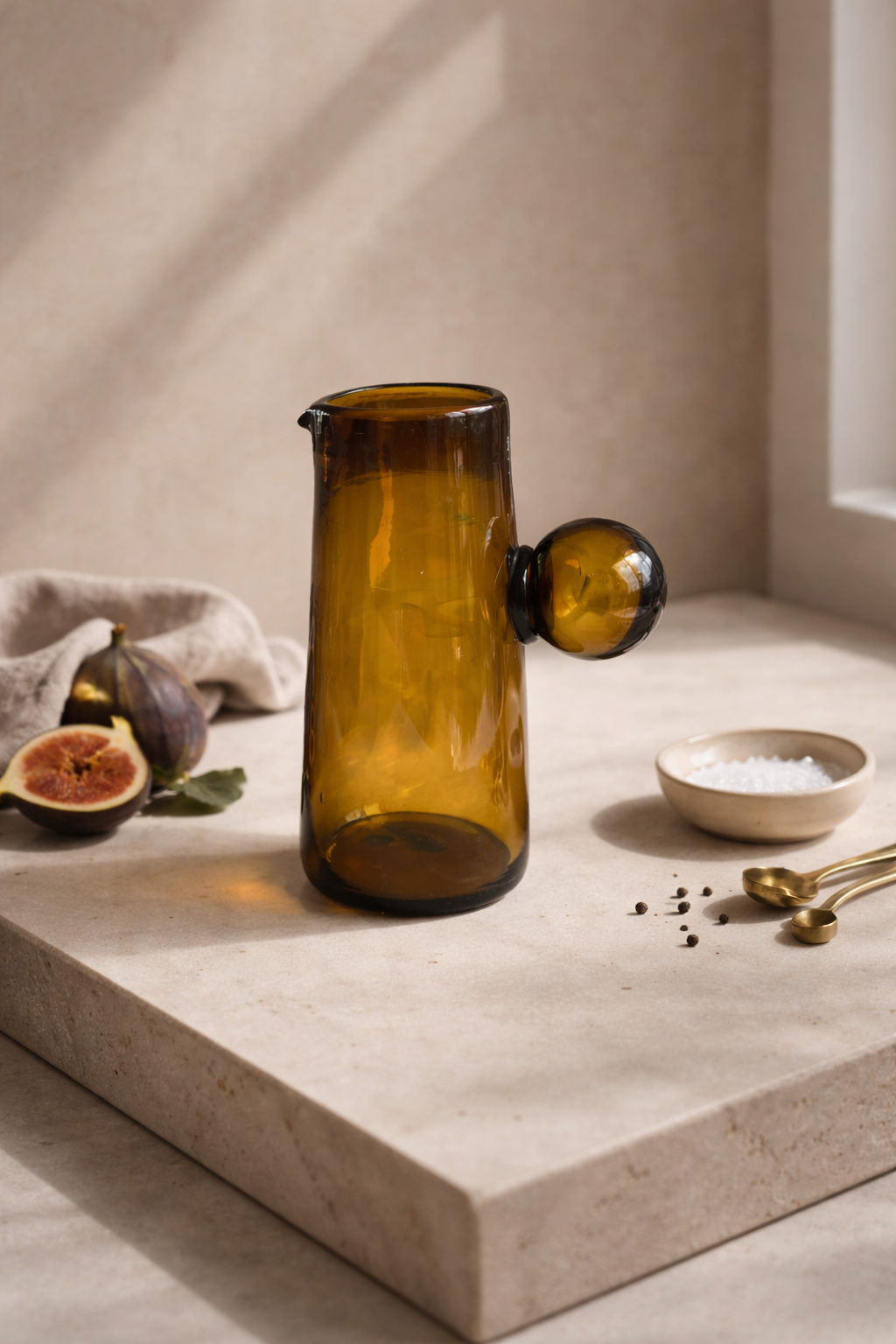 Meso Goods Durango Pitcher - Thumbnail 5