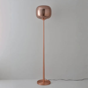 Dusk Dawn Lamp