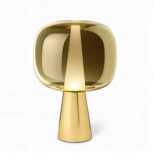 Dusk Dawn Table Lamp