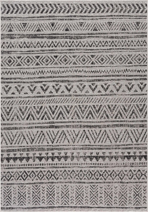 Catrine Indoor & Outdoor Rug - Clearance