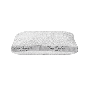 Easy Breather Pillow