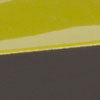 Kableshkovo Lime Decorative Tray