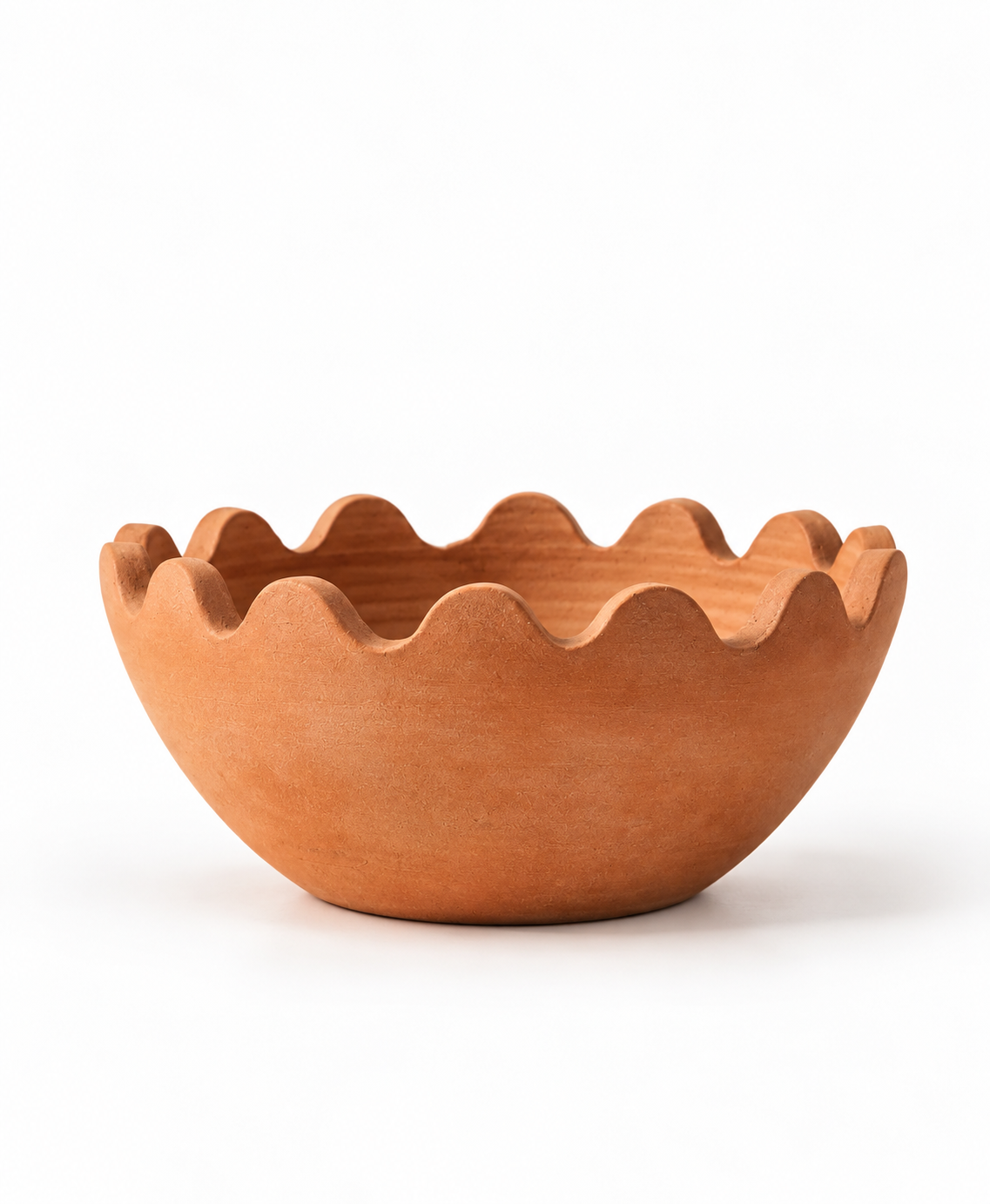 Ena Bowl by Diego Olivero Studio