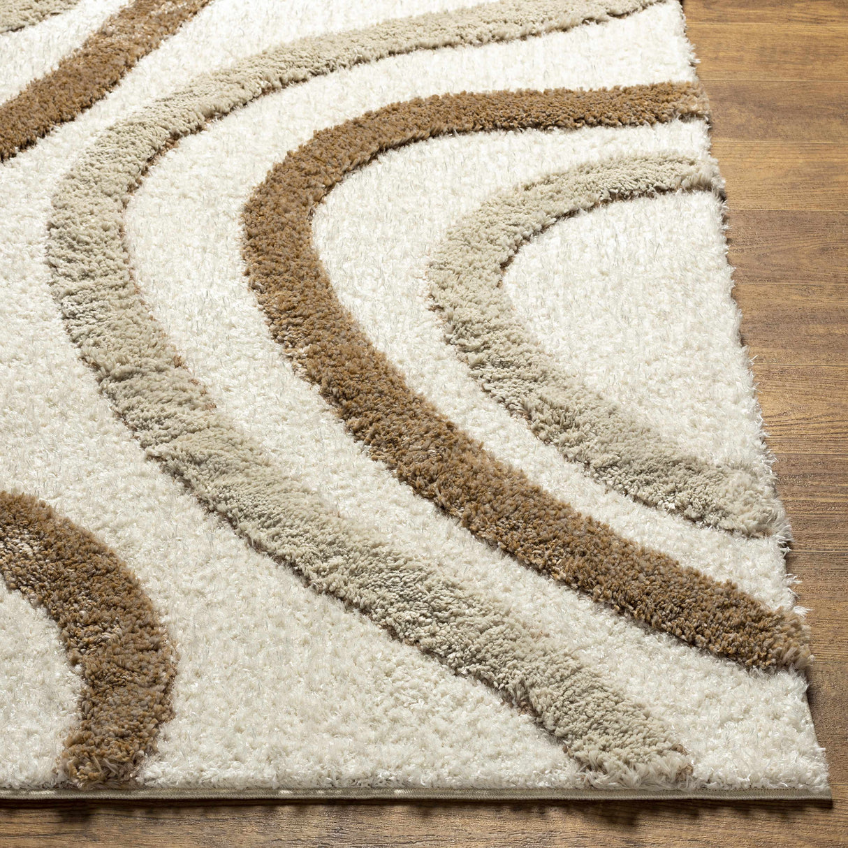 Espiye Area Rug - Clearance