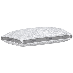 Easy Breather Pillow