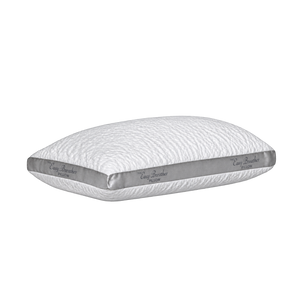 Easy Breather Pillow
