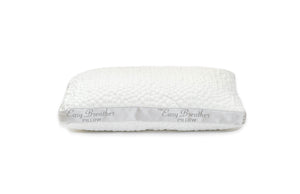 Easy Breather Shredded Foam Pillow