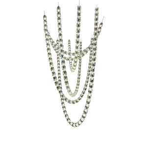 Ebuylight Gabriel Chandelier G
