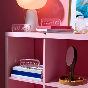 Eden Candle Holder