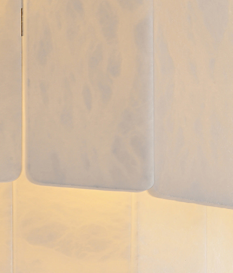 Eichholtz blason wall lamp