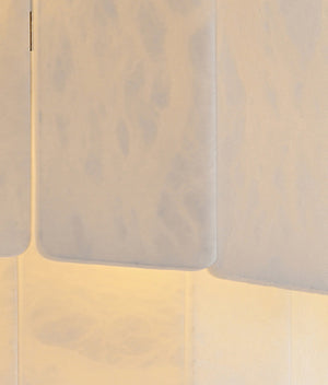 Eichholtz blason wall lamp