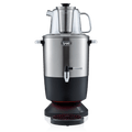 Electric Samovar