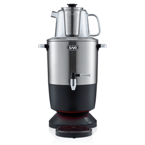 Electric Samovar