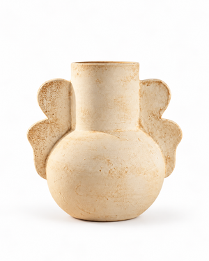 Elena Vessel by MESO