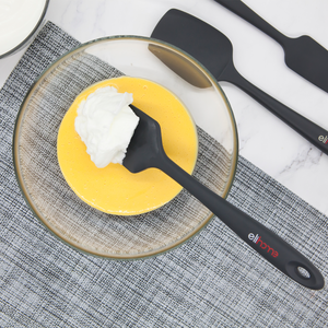 Elihome Mini Spatula  - 8.9" L x 1.5" W