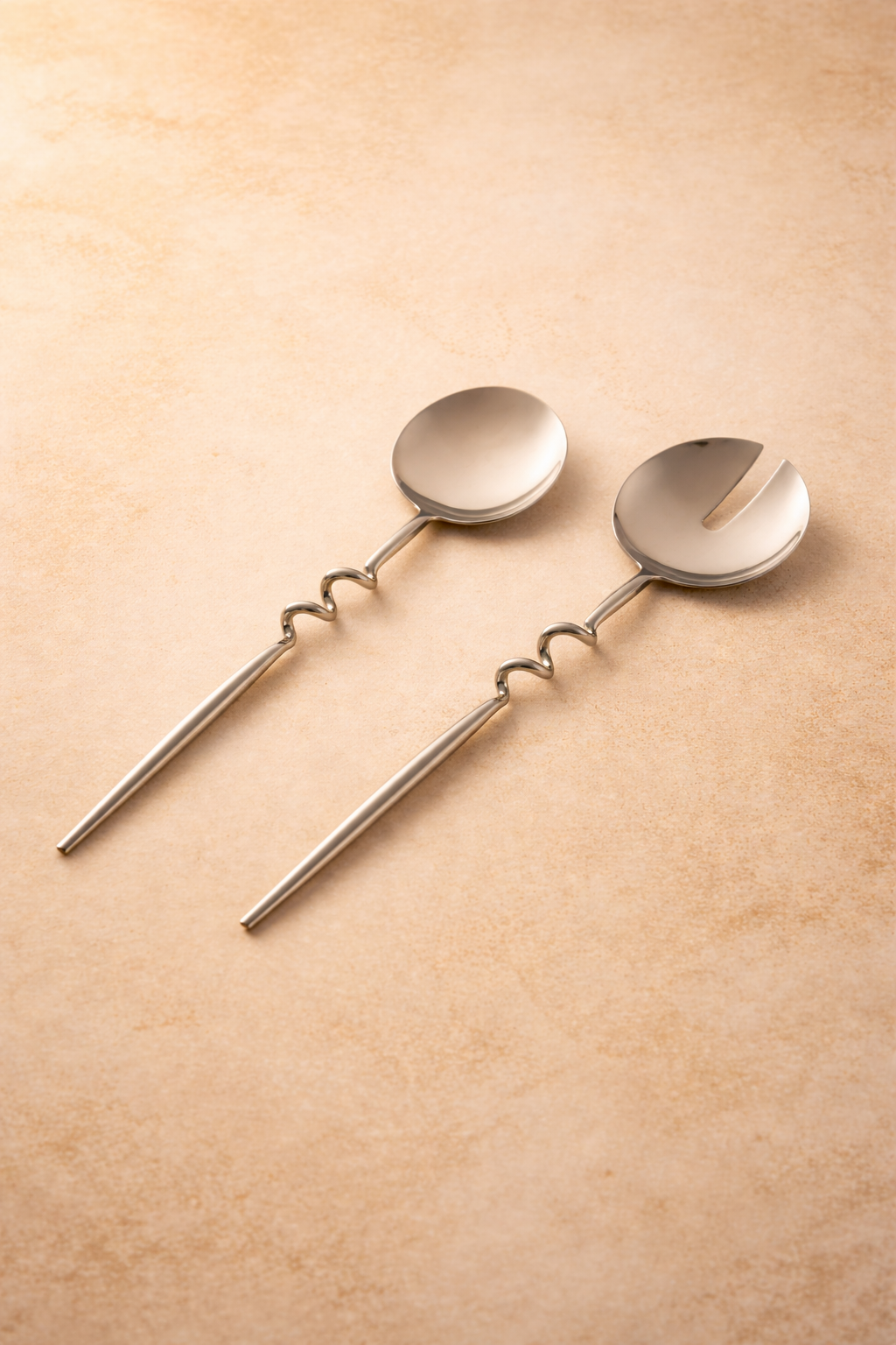 Elisa Serving Set - Thumbnail 2