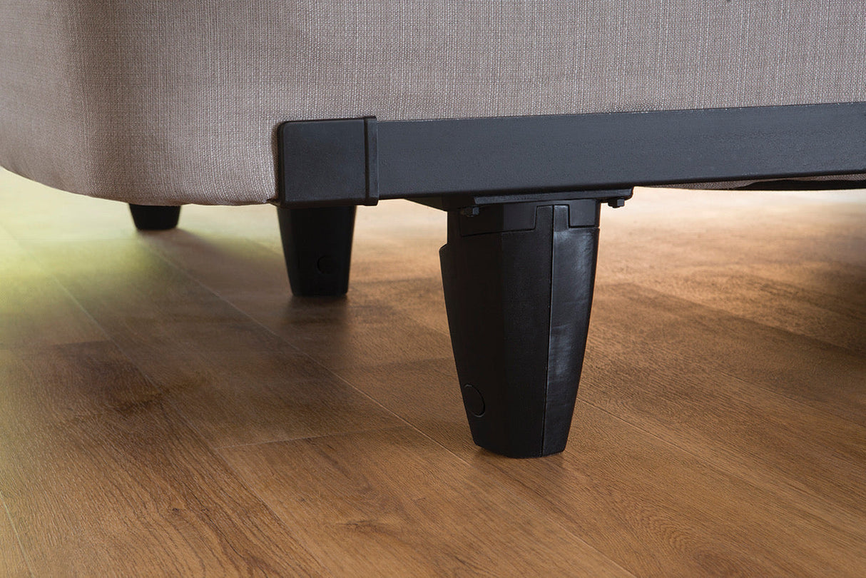 enGauge Bed frame