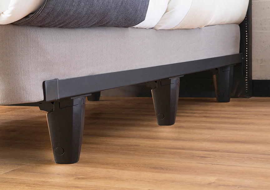 enGauge Bed frame