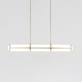 Endless Pendant Light