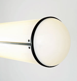 Endless Pendant Light