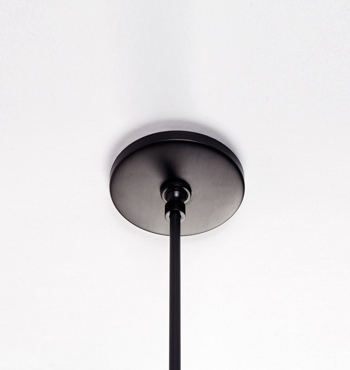 Endless Pendant Light