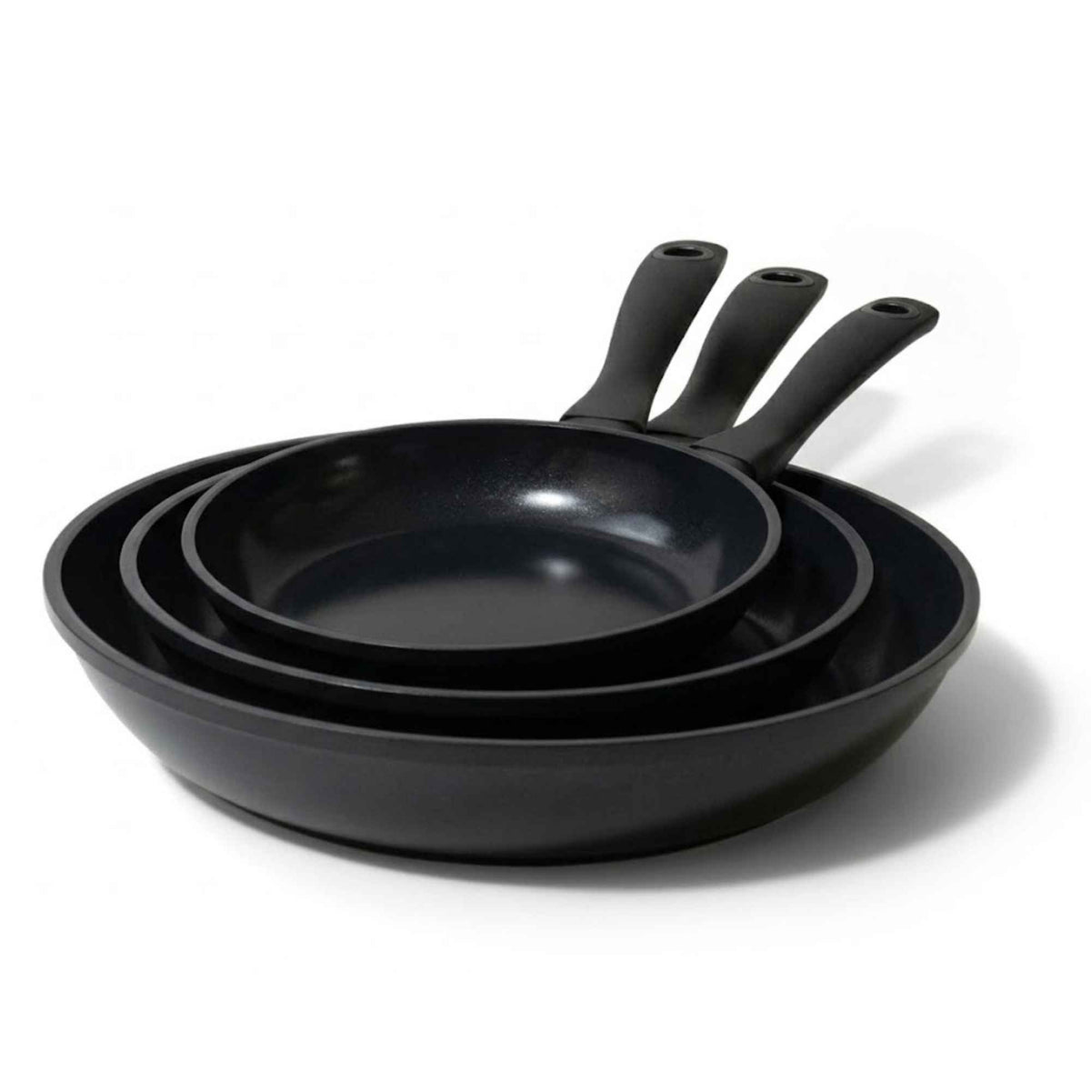 Nonstick Frying Pan