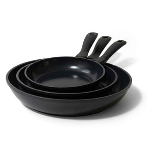 Nonstick Frying Pan