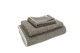 English Grass Chevron