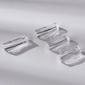 Eos Set of 4 Cutlery Rests